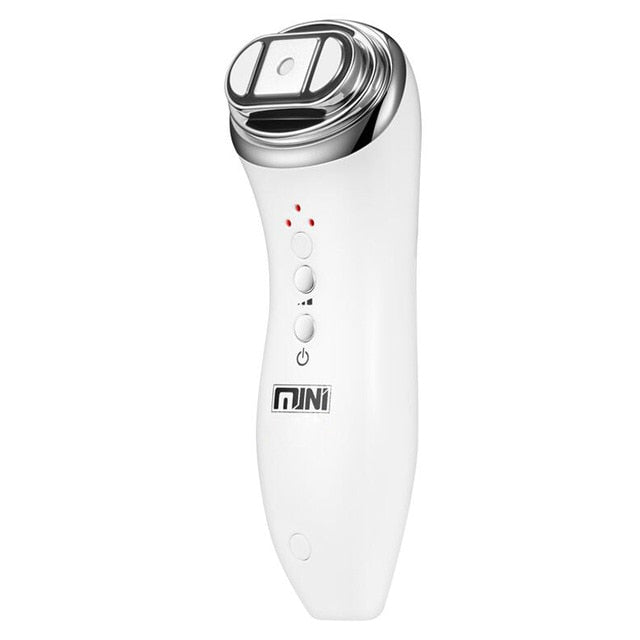 Mini Skin Lift Care Beauty Instrument